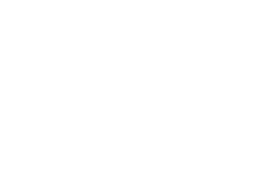 爱采购开户