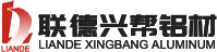 网站暂时无法提供服务