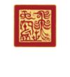 域名注册