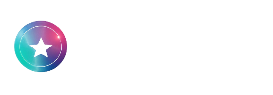 无限钻石游戏