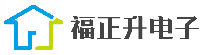 村田电容