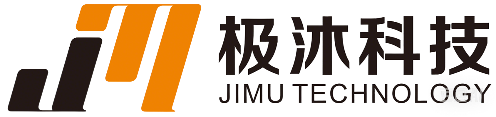 中山市迪凯思信息科技有限公司