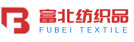 域名注册