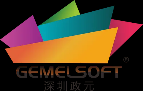 Gemelsoft