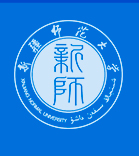 国际合作与交流处