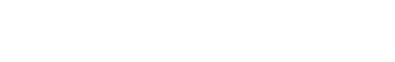 兰州信息科技学院国际合作