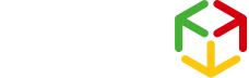 ChinaTransinfo
