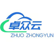 资源狗