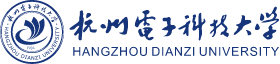 杭州电子科技大学研究生院