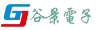 贴片电感定制