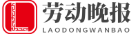 中国曲谱网