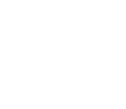 政府采购代理