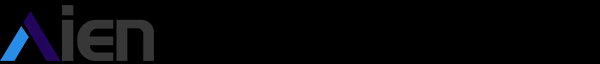 离子注入