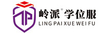 岭派网