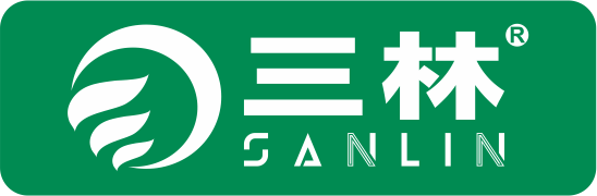 广州三林建材有限公司官网
