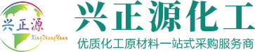 氯化聚丙烯