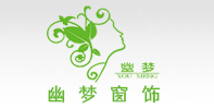 电动窗帘