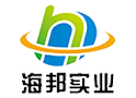 赣州市海邦实业有限公司