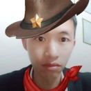 海螺视频：每个想法都是一部大片