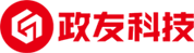 用友(yonyou)600588