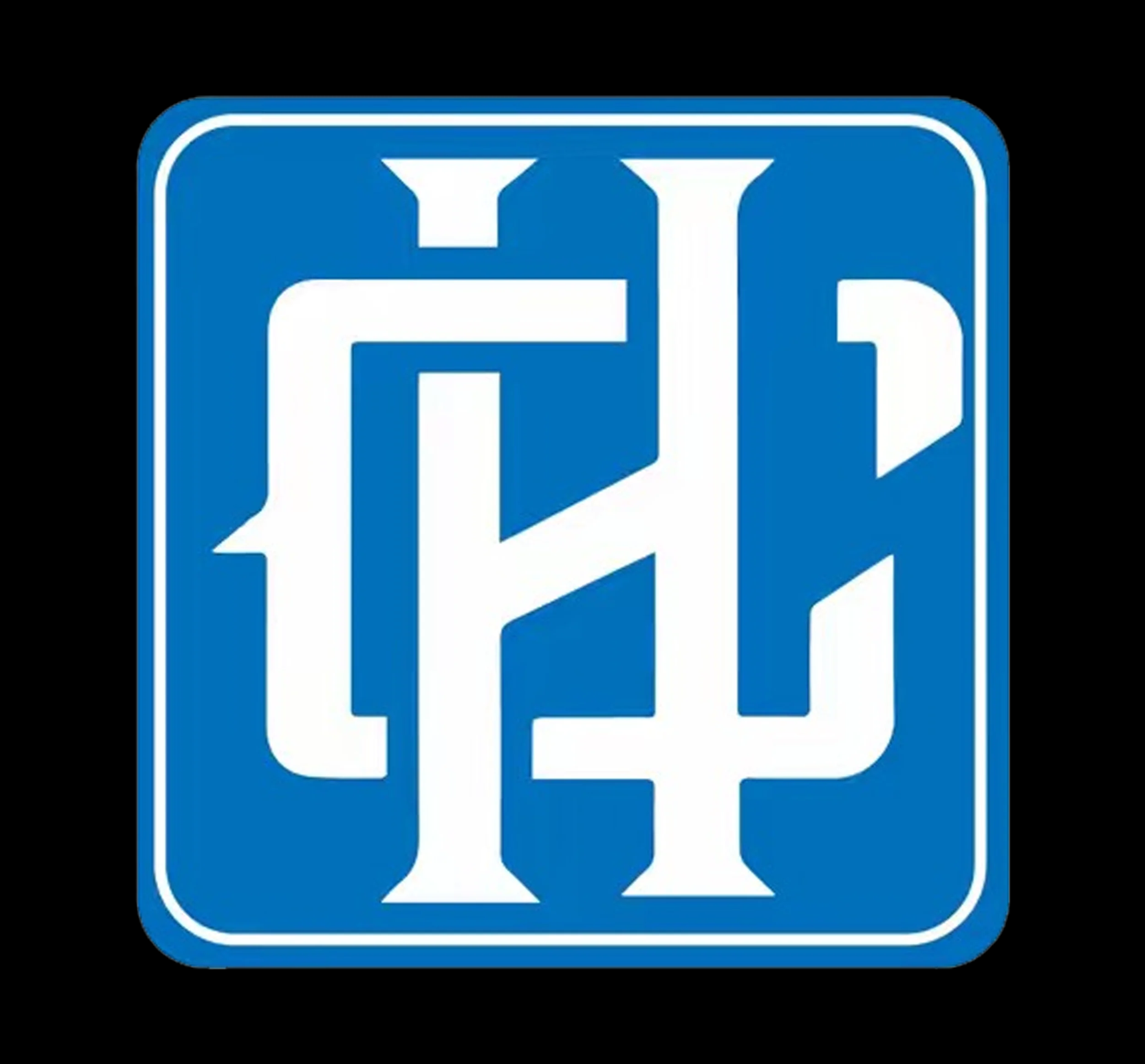 Huacheng