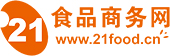陕西昊辰生物科技有限公司