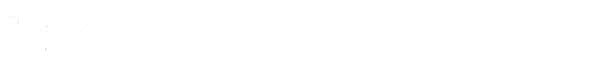 化学工程学院