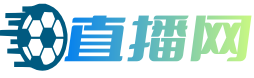 内蒙古电机修理