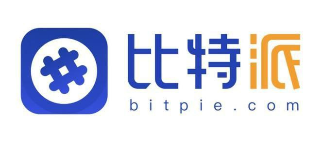 河南电控柜设计