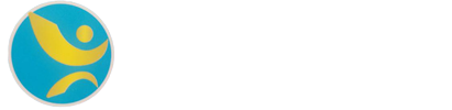 玻璃钢风管