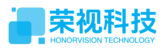 荣视科技