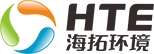 浙江氢氧化钙生产厂家