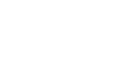 华翕软件股份有限公司
