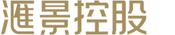 未开通数字证书