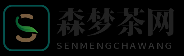 森梦茶网