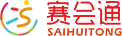 赛会通官网