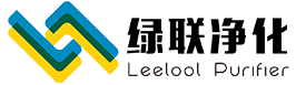 沈阳惠信达科技有限公司