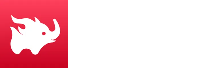 火象社区：开启兼职与理财并进的精彩之旅