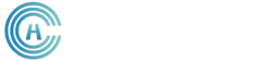 杭州覆膜砂模具厂家