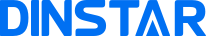 UC