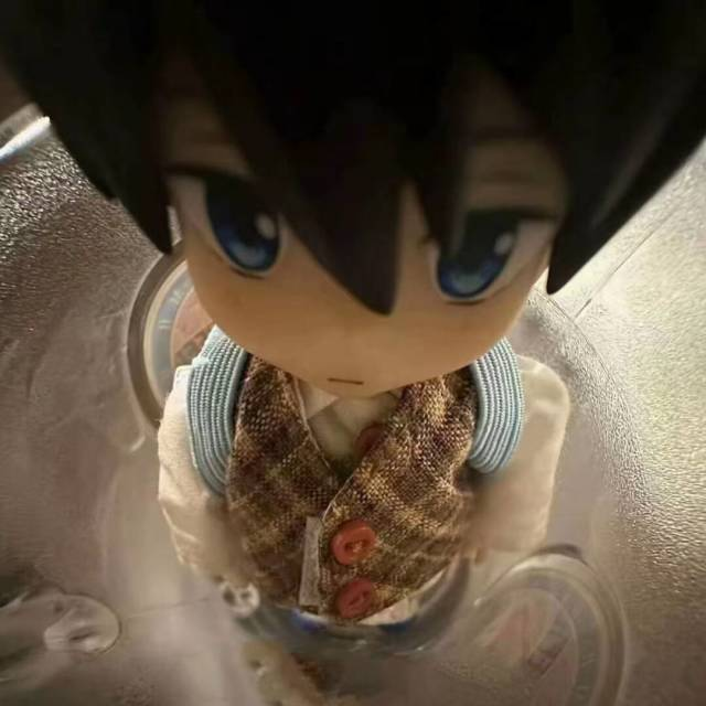 icexxの恋爱小窝♥