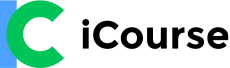 中国大学慕课