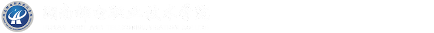 信息化部