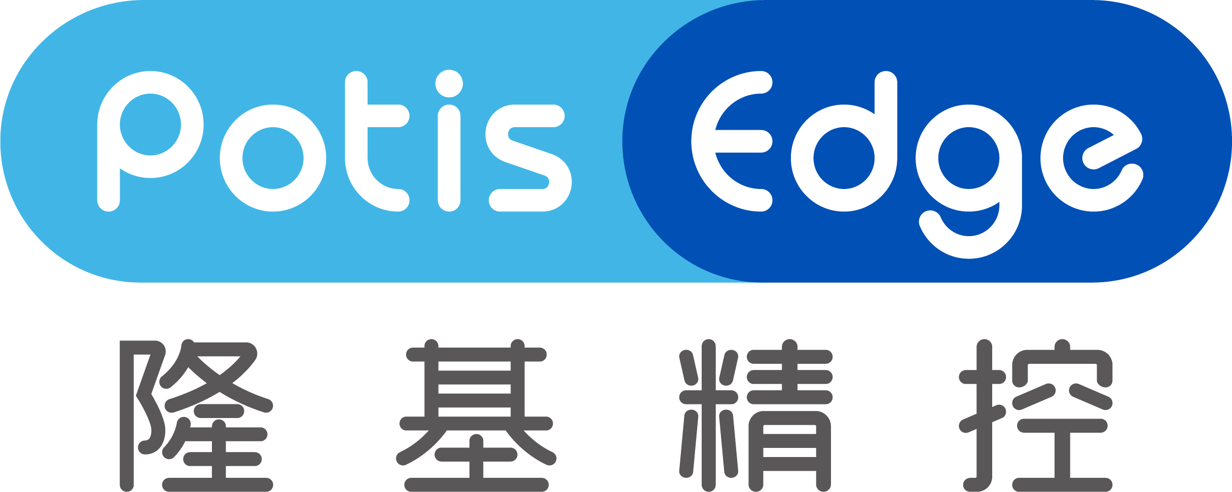 苏州精控能源科技股份有限公司