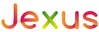 Jexus