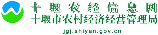 十堰市经管局