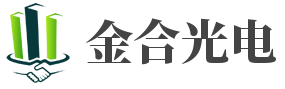LED租赁屏