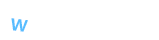 优秀简历模板大全（免费下载