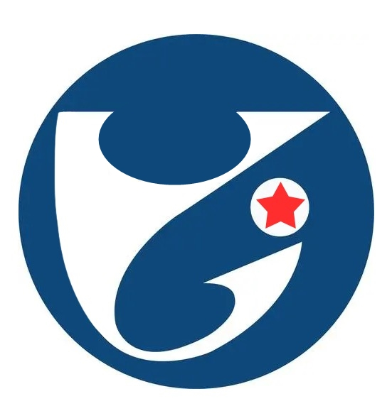嘉兴房建