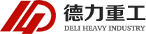 江苏钢结构